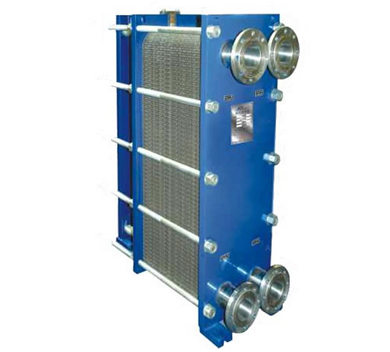 BR0.12��ʽ�Q����