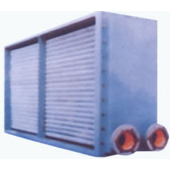 KL�՚���s��